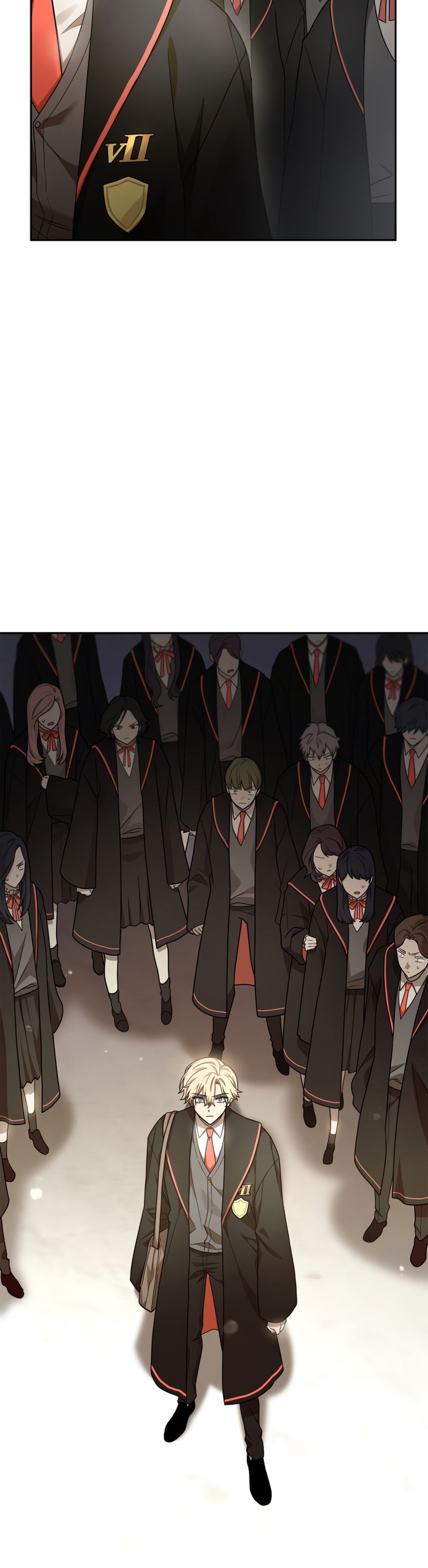 Infinite Mage, Chapter 30 image 56